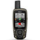 Garmin GPSMap 65 Brbar GPS - Udendrs (2,6tm)