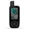 Garmin GPSMap 66s Navigation (3tm)