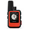 Garmin inReach Mini 2 Kompakt Brbar GPS - Rd