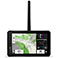 Garmin Tread GPS Navigation m/Gruppesporing (5,5tm)