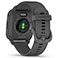 Garmin Venu Sq 2 Smartwatch 40mm - Gr