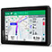 Garmin Xumo XT GPS Navigation t/Motorcykel - 5,5tm (Europa)