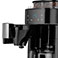 Gastroback 42711 Kaffemaskine m/Kvn - 250g (12 kopper)