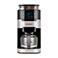 Gastroback 42711 Kaffemaskine m/Kvn - 250g (12 kopper)