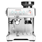 Gastroback Espresso Advanced Barista Espressomaskine (2,5 Liter/15 Bar)