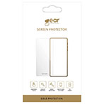 Gear Gold Skrmbeskyttelse iPhone 15 Plus (9H)