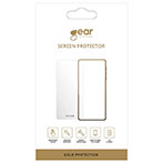 Gear Gold Skrmbeskyttelse iPhone 15 Pro (9H)