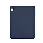 Gear iPad 2022 Cover m/penneholder (10,9 tm) Mrkebl