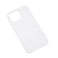 Gear iPhone 14 Pro Max Cover - Transparent