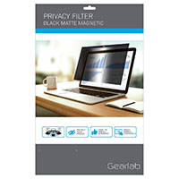 Gearlab Magnetisk Privacy Filter til Laptop (14,2tm)