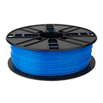 Gembird 3DP-PLA1.75-01-FB 3D Filament - 1kg (1,75mm) Bl