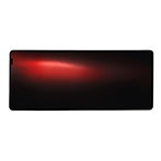 Genesis Carbon 500 Musemtte (45x110cm) Ultra Blaze