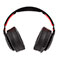 Genesis Selen 400 Trdls On-Ear Gaming Headset (2,4GHz)