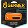 Gerber Vital Blade t/Vital Pocket Folder EAB Jagtkniv