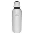 Gerlach Ambiente Termoflaske m/Kop (1 Liter)