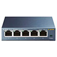 TP-Link Netværk Switch