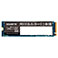 Gigabyte 2500E SSD Harddisk 500GB - M.2 PCIe 3.0 x4 (NVMe)