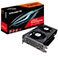 Gigabyte AMD Radeon RX 6400 Eagle - 4GB GDDR6