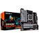 Gigabyte B650M Gaming X AX Bundkort, AMD AM5, DDR5 Micro-ATX