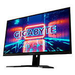 Gigabyte G27Q 27tm LED - 2560x1440/144Hz - IPS, 1ms