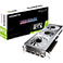 Gigabyte GeForce RTX 3060 Vision OC 2.0 - NVIDIA GeForce RTX 3060 - 12GB GDDR6