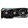 Gigabyte GeForce RTX 3070 Ti Gaming OC - NVIDIA GeForce RTX 3070 - 8GB GDDR6X
