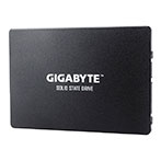 Gigabyte GP-GSTFS31240GNTD SSD Harddisk 240GB (SATA) 2,5tm