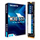 Gigabyte M30 SSD Harddisk 512GB - M.2 PCIe 3.0 x4 (NVMe)