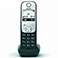 Gigaset A690HX Trdls Telefon (2tm display)