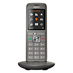 Gigaset CL690A SCB Tr�dl�s telefon (2,4tm display)