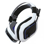 Gioteck HC-9 Gaming Headset (PS5/PS4)