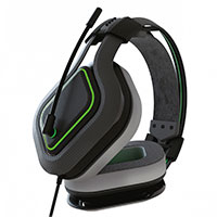 Gioteck HC-9 Gaming Headset (Xbox X/S)