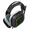 Gioteck HC-9 Gaming Headset (Xbox X/S)