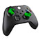 Gioteck SNIPER MEGA PACK THUMB GRIPS til Xbox Controller
