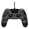 Gioteck VX-4+ Controller til PS4 - Dark Camo