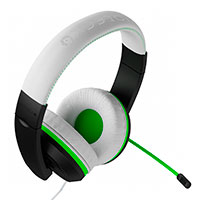 Gioteck XH-100XBX Gaming Headset (Xbox/PC)