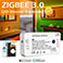 Gledopto Pro Dimmer LED Controller (Zigbee+RF)