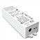 Gledopto Zigbee WiFi 5-in-1 LED Strip Kontroller (RGBCCT, RGBW, RGB, WW/CW)
