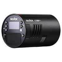 Godox AD100 Pro Studio Flash (100Ws)