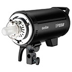 Godox DP1000 III Studio Flash (1000Ws)