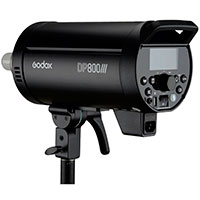Godox DP800 III Studio Flash (800Ws)