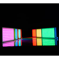 Godox LED M1 Studio Lampe (RGB)