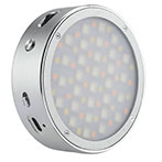 Godox LED R1 Studio Lampe (RGB)