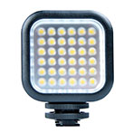 Godox LED36 LED Studio Lampe (1,5 timer)