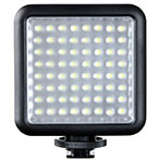 Godox LED64 LED Studio Lampe (1,5 timer)