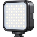 Godox Litemons LED6Bi LED Studio lampe (3200-6500K)