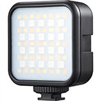 Godox Litemons LED6R LED Studio Lampe (RGB)