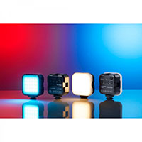 Godox Litemons LED6R LED Studio Lampe (RGB)