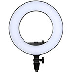 Godox LR180B LED Ringlight 27W (36,1cm)