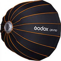 Godox QR-P90 Softbox (90cm)